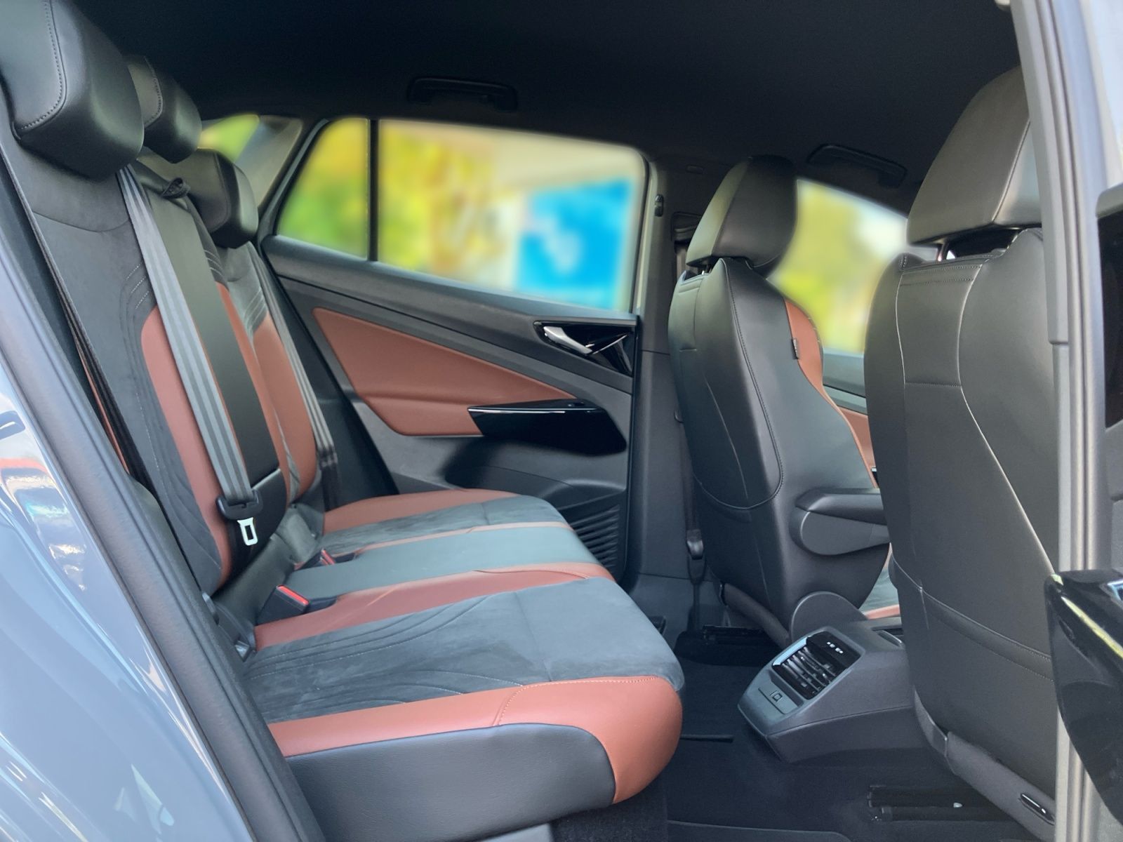 Volkswagen ID.4 - Bild 16