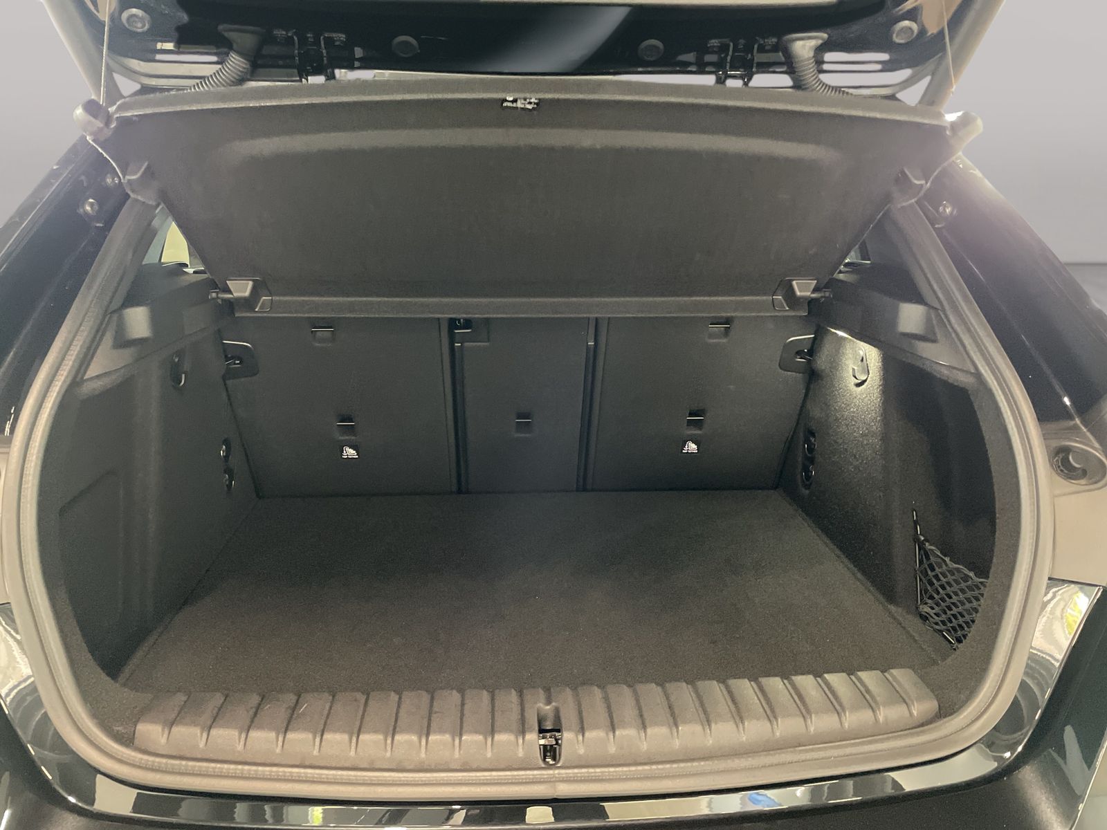 BMW 123 - Bild 16