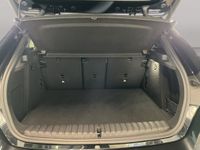 BMW 123 - Vorschau Bild 16