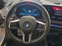 BMW M235 - Vorschau Bild 13