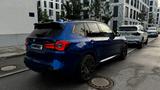 BMW PREMIUM SELECTION X3M COMPETITION - BMW: Premium Selection