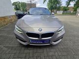 BMW 220i Cabrio 2,0,Automatik,LED,Navi,PDC Lenkradhe - BMW 220: I