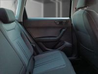 Seat Ateca - Vorschau Bild 23