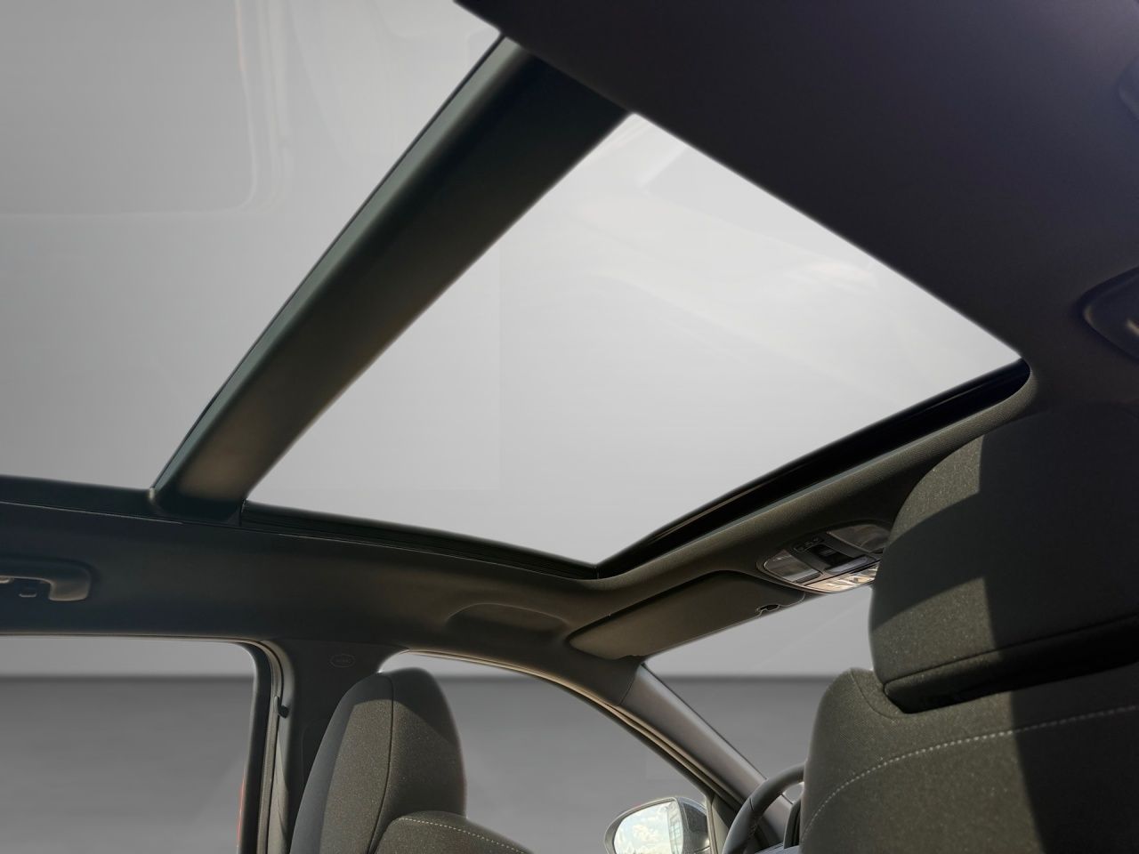 Hyundai i30 – Bild 21