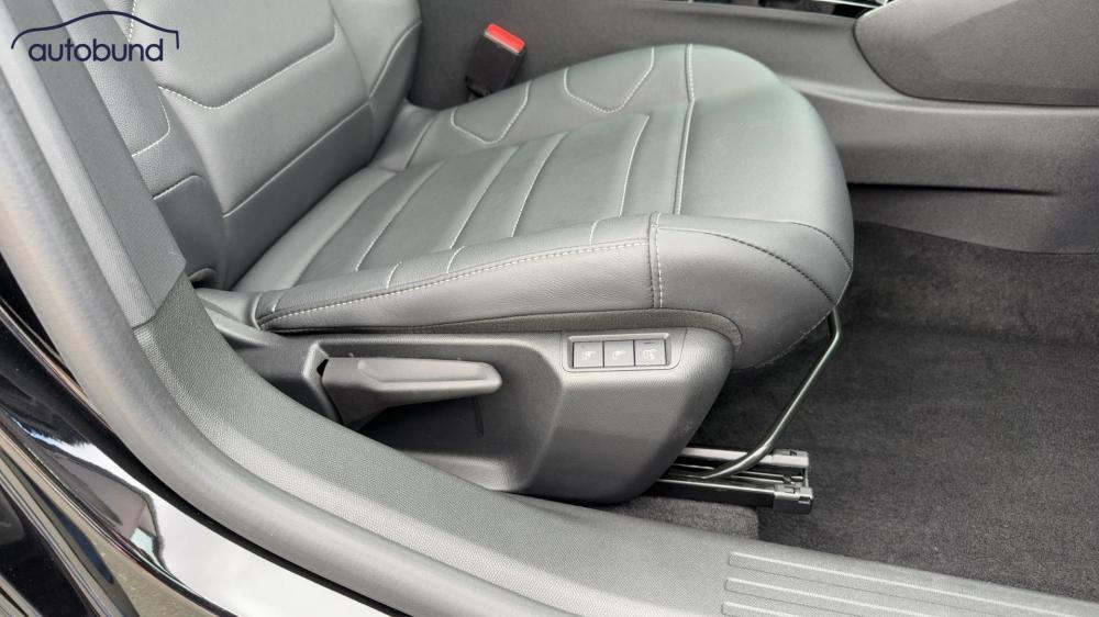 Citroën C4 III 1,5 BlueHDI Autom. Max Alu KA LED Link 