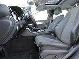 Mercedes-Benz E 220 d Limousine 4Matic LED KAM SCHIEBEDACH uvm - Mercedes-Benz E 220 Gebrauchtwagen in Stuttgart