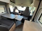 Clever Tour 540, Markise, AFIL-Paket, sofort - Clever Neu