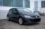 Volkswagen Golf 1.6 TDI Comfortline , R Line Optik - Volkswagen Golf: 6r Line
