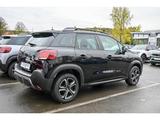 Citroën C3 Aircross 1.2 FEEL PACK PT110 S&S+NAVI+GJR+DAB - Citroën C3 Aircross in Wuppertal
