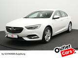 Opel Insignia 1.5 Turbo