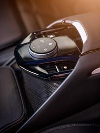 صورة مصغرة 23 لـ 2023 Ferrari PUROSANGUE