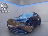 Audi RSQ8 ABT R *1of125*740PS* - Audi RSQ8 in Hamburg