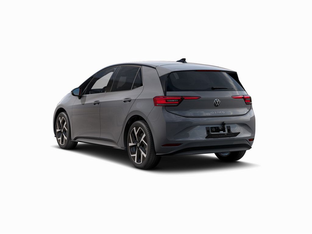 Volkswagen ID.3 Neo Style 58 KW CCS+LED-Matrix+SHZ+Kamera+A imagem 3