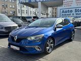Renault Megane IV GT 4-CONTR,NIGHT-PAKET,HEAD-UP,FUL LED - Renault Megane in Duisburg