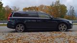 Volvo_V70_2016_2.0_benzine_249_PS - Volvo V70 mit Benzin-Antrieb: Automatik