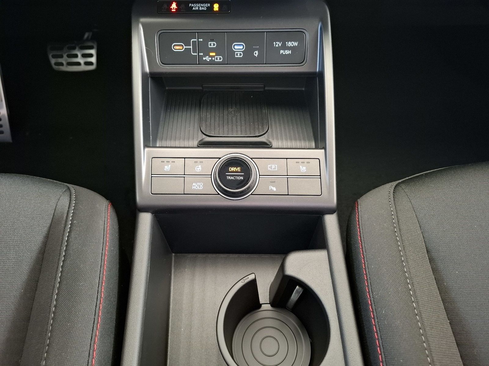 Hyundai KONA - Bild 29