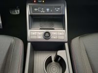 Hyundai KONA - Vorschau Bild 29