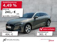 Audi A5 - Vorschau Bild 1
