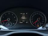 Volkswagen Caddy Maxi Highline Car Play Kamera AHK - Volkswagen Caddy Maxi in Rostock