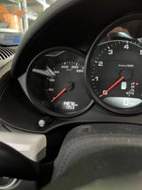 Porsche Boxster Boxster - Porsche Boxster Unfallwagen