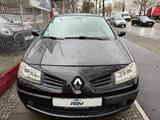 Renault Megane II Coupe/CABRIO Dyn.*Xeno*AUTOMATK*1.Hand - Renault Megane: X