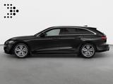 Audi A5 Avant 40 TDI Tech*Pano*LED*AHK*Rückfahrkamera - Audi A5 Jahreswagen