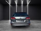 Volkswagen Golf VII 1.6 TDI Join DSG/Mirror-Link/Navi... - mit Diesel-Antrieb: Grau, Allwetterreifen, Kombi