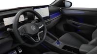 Volkswagen T-Roc - Vorschau Bild 9