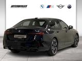 BMW i5 xDrive40 Limousine M Sportpaket ACC DA+ PA+ - BMW i5 Jahreswagen