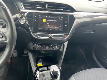 Opel Corsa F 1.2 Turbo Elegance IntelliLink