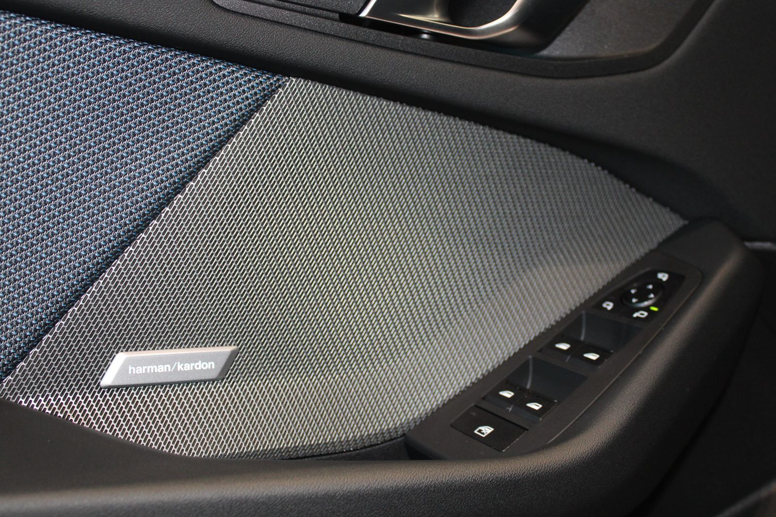 BMW 118 - Bild 21