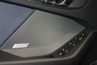 BMW 118 - Vorschau Bild 21
