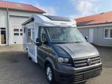 Knaus Van Wave VANSATION 640 MEG ++MEGA DEAL++  - Knaus VAN WAVE 640 MEG VANSATION