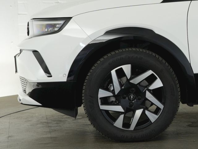 Mokka B FACELIFT GS HYBRID eDCT+NAVI+LED LICHT+R