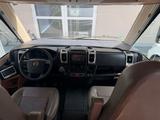 Carthago C Compactline I 145QB - Carthago c compactline
