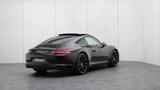 Porsche 911 991.2 Carrera S, Sitzbelüft. BOSE, Schiebed. - Porsche: 911 Carrera 2s