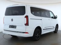 Volkswagen T7 Caravelle - Vorschau Bild 3