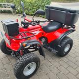 Herkules Quad Herkules CHEE  ATV 300 - Angebote