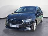 Skoda Fabia 1.0 TSI Essence - Skoda Fabia: Essence
