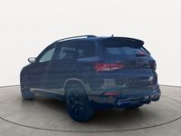Cupra Ateca - Vorschau Bild 5