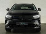 Opel Grandland GS CDTI AT+LED LICHT+NAVI+360 GRAD KAM - Opel Grandland (X) aus 2025
