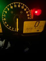 Honda CBR600RR - Offers