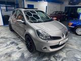 Renault Clio RS SPORT 2.0 16V TETTO PELLE XENO - Renault Clio: RS Sport