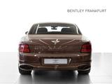 Bentley New Flying Spur S V8 von BENTLEY FRANKFURT - Bentley Gebrauchtwagen in Frankfurt