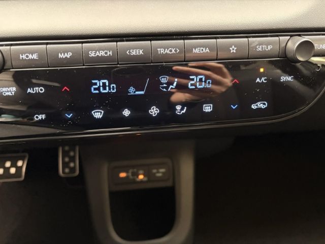 Hyundai IONIQ 5 – Bild 19