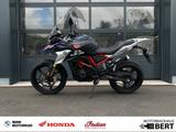 BMW G 310 GS / Finanzierung / Service neu - BMW G 310 GS