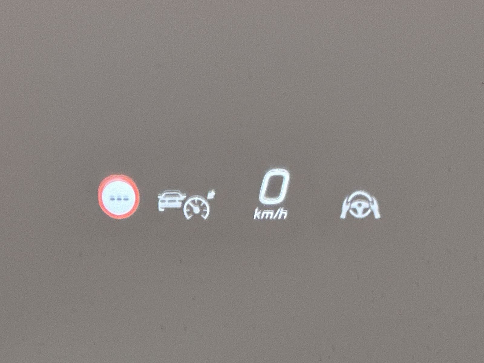 Fahrzeugabbildung Mercedes-Benz EQE 43 AMG 4Matic NAV+LED+PANORAMA+BURMESTER+HUD