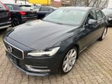 Volvo S90 Lim. Inscription AWD