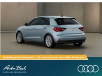 Audi A1 - Vorschau Bild 5