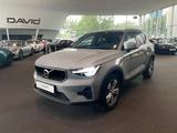 Volvo XC 40 Core 2WD *1. Hand *MwSt. - gebrauchte Volvo XC40 aus dem Jahr 2023